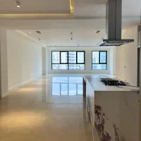 180متر/نقشه ژورنالی/دریای نور/مطبخ/قلب الهیه|فروش آپارتمان|مشهد, الهیه|دیوار