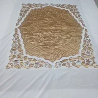 لحاف دو نفره