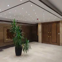 برقکار ساختمان/تجاری/عیب یابی/نصب دوربین/دزدگیر|خدمات پیشه و مهارت|کرج, شهرک اوج|دیوار