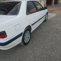 خودرو|خودرو سواری و وانت|دهگلان, |دیوار