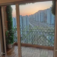فروشگاه کاغذدیواری پوستر کف پوش