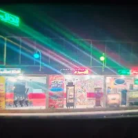 واگذاری مجموعه پذیرایی فوری