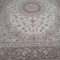 فرش