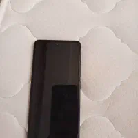 نوت 13|موبایل|کرمانشاه, |دیوار