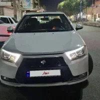 دنا پلاس|خودرو سواری و وانت|شوش, |دیوار