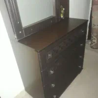 داور اینه دار