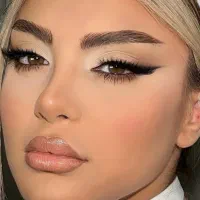 خدمات تخصصی گریم و میکاپ با قیمت تکرارنشدنی