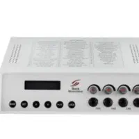 فیزیوتراپی در منزل