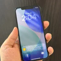 12 128|موبایل|تهران, تجریش|دیوار