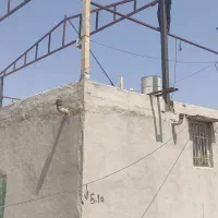 دامداری برق سه فارگازاب روستایی محدوده سراب نیلوفر