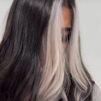 اصلاح با نخ فقط ۵۰