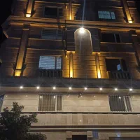 آپارتمان-111متر-پردیس1