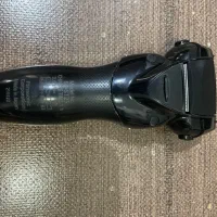 ریش تراش شیور|آرایشی، بهداشتی، درمانی|یزد, |دیوار