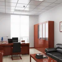ثبت شرکت، پروانه و جواز، برند و کارت بازرگانی