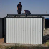 دستگاه خط تولید زغال اندونزی/حبه ای/کوره صنعتی|ماشین‌آلات صنعتی|کهریزک, |دیوار