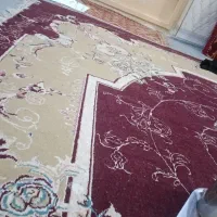 قالی 12 متری|فرش|اهواز, کوی مهدیس|دیوار
