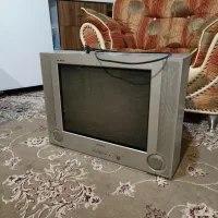 تلویزیون سامسونگ اصل