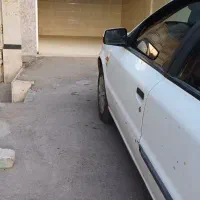 رهن اجاره مغازه ۵۵ متری|اجارهٔ مغازه و غرفه|اصفهان, دنارت|دیوار