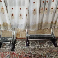 جلومبلی تمیز