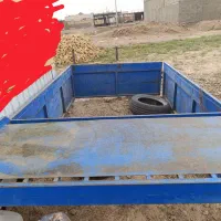 اتاق شمالی نیسان فروشی