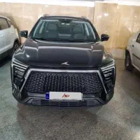 کی ام سیX5مدل1402معاوضه باهایماs8