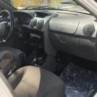 پراید مدل 98،131|خودرو سواری و وانت|گرگان, |دیوار