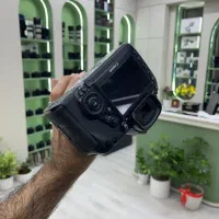 کنون 5D مارک 4بالنز 24/105 تایپll|دوربین عکاسی و فیلم‌برداری|قم, بلوار امین و ساحلی|دیوار