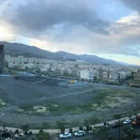 زمین-500-متری-کوهک-شمالی-باجواز-ساخت-3ط