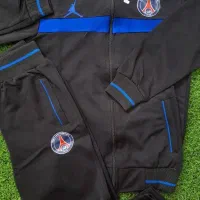 سویشرت شلوار غواصی|لباس|اصفهان, هفتون|دیوار