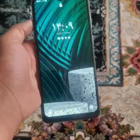 سامسونگ A02. حافظه ۶۴|موبایل|تربت‌حیدریه, بازار|دیوار