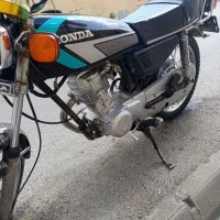 موتور مزایده عروسک..
