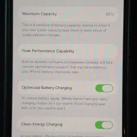 گوشی آیفون ۱۲ پرو|موبایل|تبریز, |دیوار