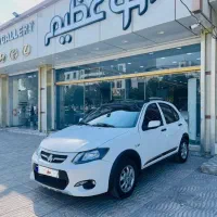 کوییک RSمدل402