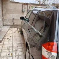 ام وی ام فابریک.