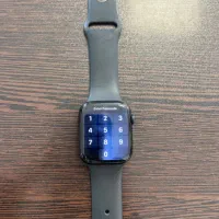 اپل واچ سری ۸ ۴۵ میل