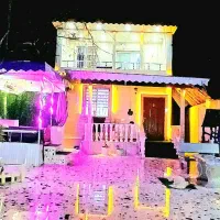 اجاره-باغ-ویلای-3خوابه-لوکس-جنگلی-دربست-نزدیک-رشت