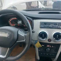 سهند s|خودرو سواری و وانت|نقده, |دیوار