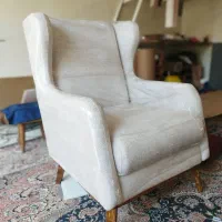 تعمیر مبل و صندلی اداری با بهترین کیفیت|مبلمان خانگی و میز عسلی|مرودشت, بیست متری بیمارستان|دیوار