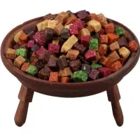 فروش عمده به مناسبت یلدا حبه میوه کیلویی 400تومان|خوردنی و آشامیدنی|رباطکریم, نصیرشهر|دیوار