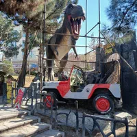 داربست تمام تهران|خدمات پیشه و مهارت|تهران, یافت آباد جنوبی|دیوار