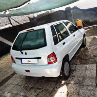 111 عروسک کارمندی در حد خشک|خودرو سواری و وانت|بندرعباس, |دیوار