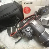 دوربین عکاسی|دوربین عکاسی و فیلم‌برداری|فسا, |دیوار