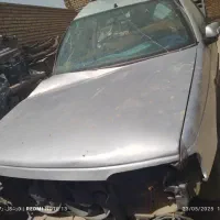 پژو 405 دوگانه سوز فابریک|خودرو سواری و وانت|آبادان, |دیوار