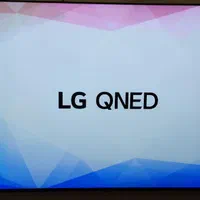 نمایندگی تعمیرات تلویزیون الجی و سامسونگ در منزل|خدمات پیشه و مهارت|سنندج, |دیوار