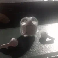 ارپاددرحدنو|لوازم جانبی موبایل و تبلت|ماسال, |دیوار