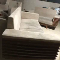 مبل هفت نفره|مبلمان خانگی و میز عسلی|اسکو, |دیوار