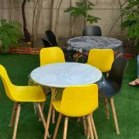 خوابگاه دخترانه بهار