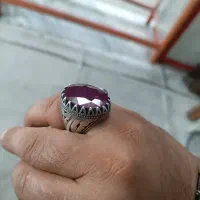 یاقوت کلکسیونی