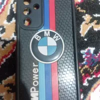 قاب گوشی|لوازم جانبی موبایل و تبلت|ساوه, |دیوار