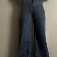 حراج شلوار شافل|لباس|کاشان, شاهد|دیوار